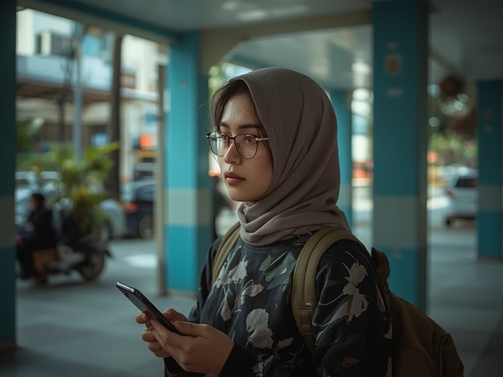 Perbandingan Praktis Layanan Keluarga: Kesehatan, Perjalanan, Renovasi, Hukum, dan Energi Surya