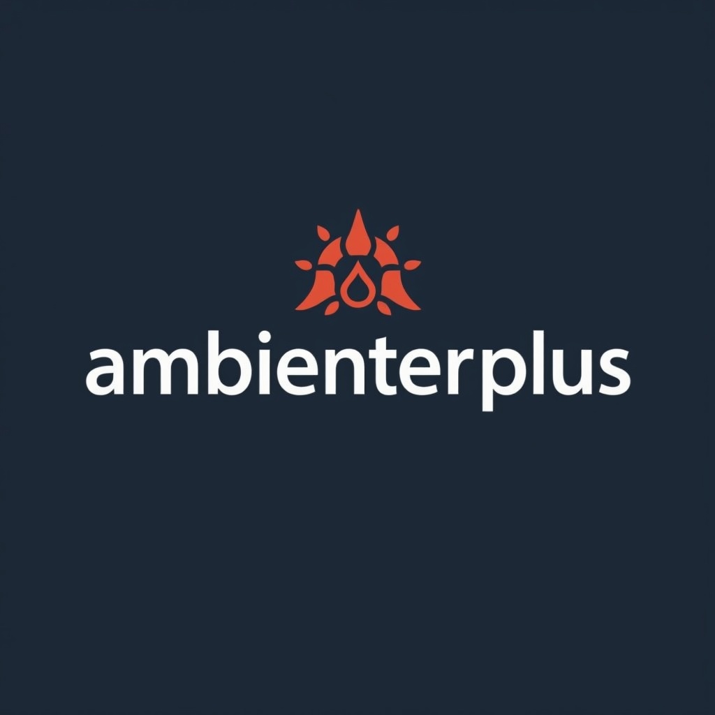 Ambienter